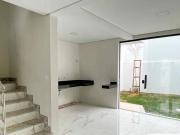 Casa de 148 m² á Venda em Jardim Gonçalvez Sorocaba SP,...