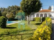 Prestigiosa casa de 148 m² à venda Vila Nova de Gaia, Porto