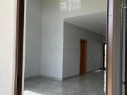 Casa de 148m² com 03 suítes à venda em condomínio Portal...
