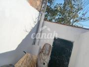 Casa de 148m² em Parque Sao Sebastiao Ribeirão Preto: 4...