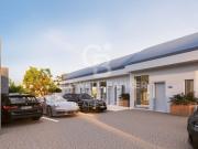 Casa de 149 m2 en venta Fuengirola, España