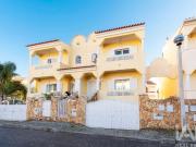 Casa de 149 m² à venda Quarteira, Faro