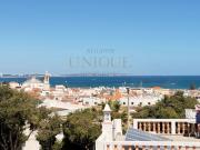 Casa de 149 m² à venda Santo Amaro, Lagos, Faro