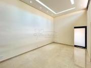 Casa de 149m² com 03 suítes à venda em condomínio Jardim...