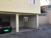 Casa de 149m² no Nova Petrópolis em São Bernardo do Campo SP
