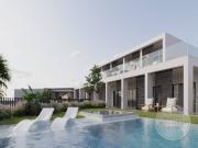 Casa de 1500 m² à venda Neves, Funchal, Madeira