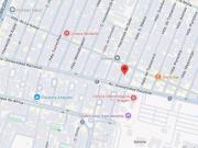 Casa de 150 m2 de superficie excelente ubicación cerca...