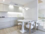 Casa de 150 m2 en alquiler Paseo del Mirador, 1,...