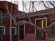 Casa de 150 m2 en terreno de 7.000 m2 en Orihuela Alicante