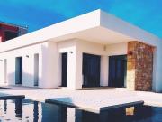 Casa de 150 m2 en venta Finestrat, España