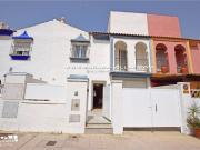 Casa de 150 m2 en venta Zahara de los Atunes, Andalucía