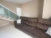 Casa de 150 m², 3 quartos em Jardim Brasília Zona Norte,...