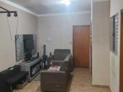 Casa de 150 m², 4 quartos em Conjunto Habitacional... Casa de 150 m², 4 quartos em Conjunto Habitacional...