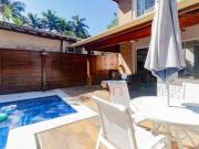 Casa de 150 m² 4 suítes 3 vagas R$ 1.900.000 Praia de...