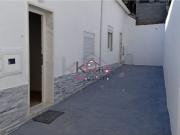 Casa de 150 m² à venda Lisboa