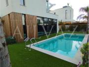 Casa de 150 m² à venda Albufeira, Portugal