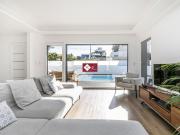 Casa de 150 m² à venda Almada, Setúbal