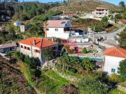 Casa de 150 m² à venda Arcos de Valdevez, Portugal