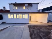 Casa de 150 m² à venda Barreiro, Setúbal