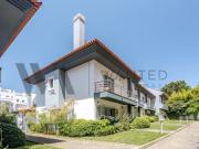 Casa de prestígio de 150 m² à venda Cascais, Lisboa