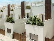 Casa de 150 m² à venda Moncarapacho e Fuzeta, Olhão, Faro