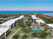 Casa de 150 m² à venda Óbidos, Leiria