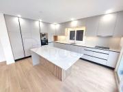 Casa de luxo de 150 m² à venda Pinhal do General,...