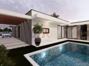 Casa de 150 m² à venda Pinhal do General, Seixal, Setúbal