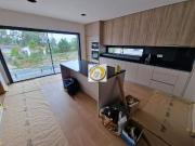 Casa de 150 m² à venda Santa Maria da Feira, Portugal