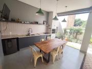 Casa de 150 m² com 02 quartos á venda no Setor Bairro...