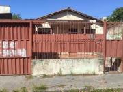 Casa de 150 m² com 02 quartos à venda por R$ 350.000 no...