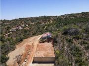 Casa de 151 m² à venda Albufeira, Portugal
