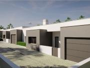 Casa de 151 m² à venda Alcobaça, Leiria