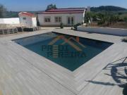 Casa de 151 m² à venda Negrais Almargem do Bispo,...