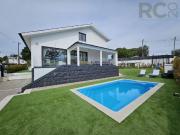 Casa de 151 m² à venda Sintra, Lisboa