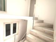 Casa de 152 m² à venda Lisboa, Portugal