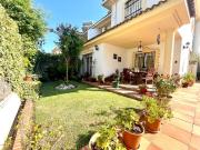 Casa de 153 m2 en venta Jerez de la Frontera, España