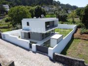 Casa de 153 m² à venda Caminha, Portugal