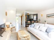 Casa de 153 m² à venda Lagoa, Faro