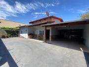 Casa de 153 m² com 03 suítes quartos à venda por R$...