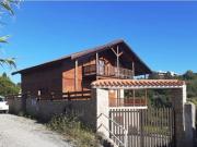 Casa de 153 m² para alugar Mafra, Lisboa