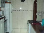 Casa de 153mÂ² com 2 Quartos, SuÃte e Vagas Cobertas