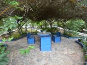 Casa de 154 m2 en venta Torrevieja, Comunidad Valenciana