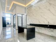 Casa de 154 m² com 03 suítes à venda Setor Três Marias...