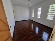 Casa de 154m² com 03 quartos à venda Vila Monte Alegre