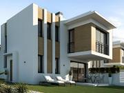 Casa de 155 m2 en venta Denia, España