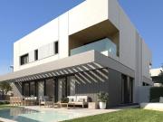 Casa de 155 m2 en venta Llucmajor, España