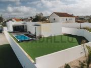 Casa de 155 m² à venda Caldas da Rainha, Leiria