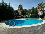 Casa de luxo de 155 m² à venda Cascais, Portugal