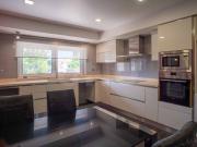 Casa de 155 m² à venda Óbidos, Portugal